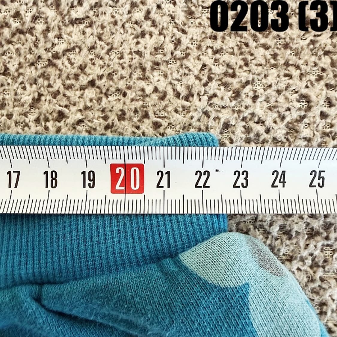 [100] 베베드피노 키즈 플라워패턴 조거팬츠 상품이미지5