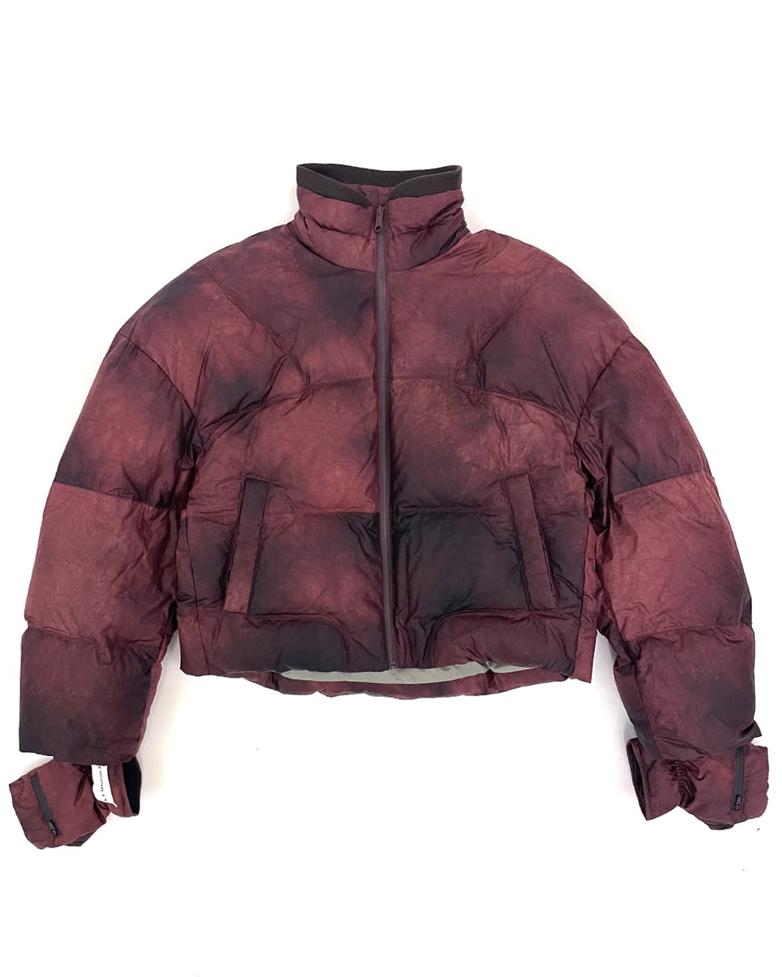 A.A. Spectrum 다이코어 다운 자켓 패딩 / S 상품이미지1