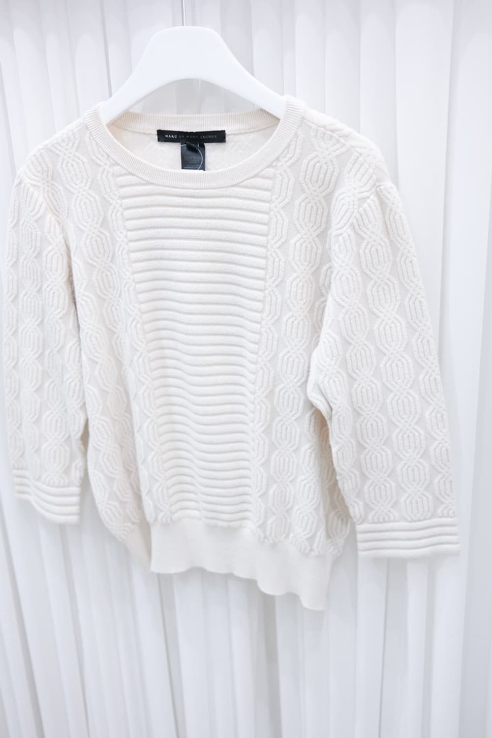 Marc by Marc Jacobs 상품이미지2