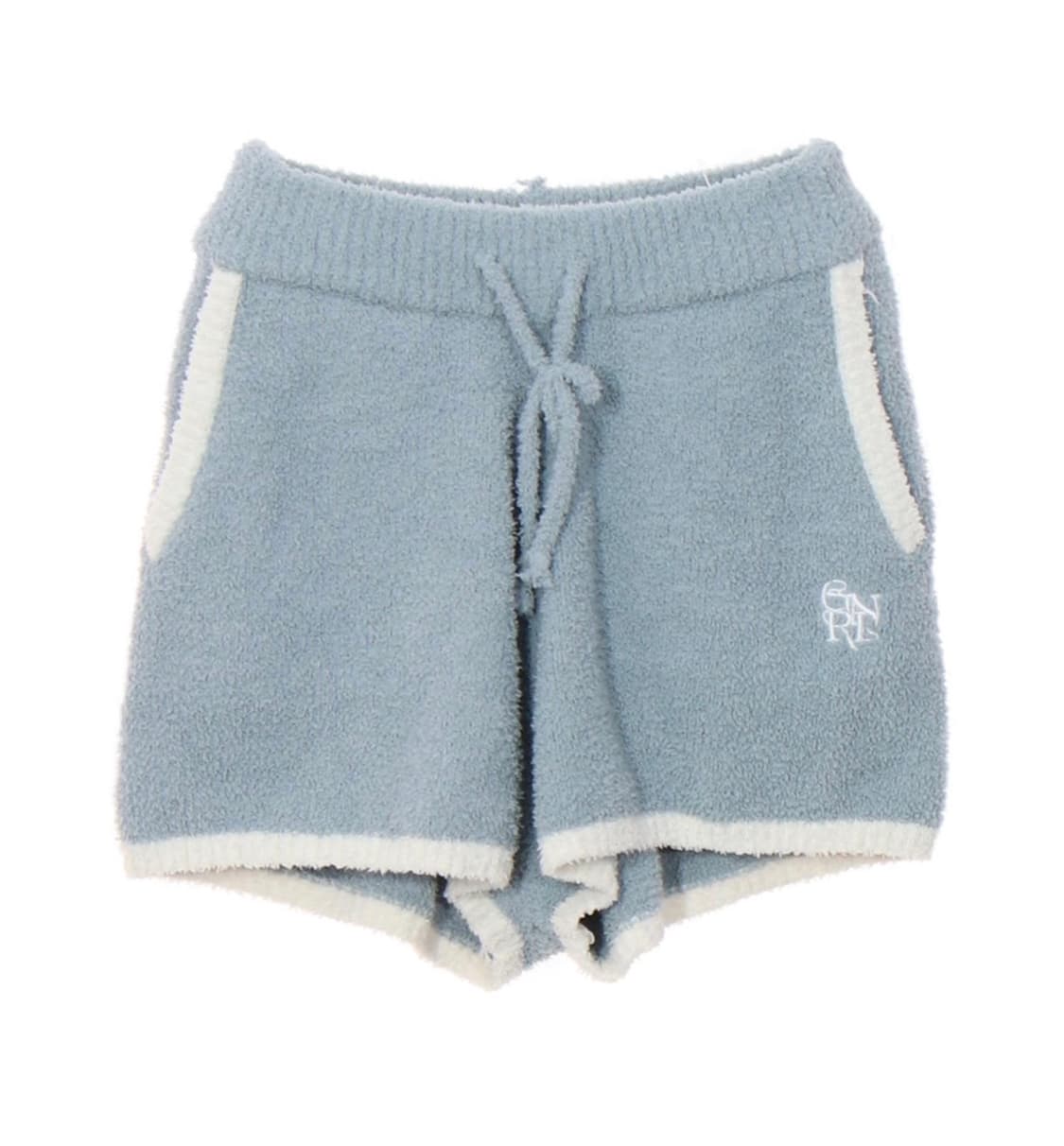 제너럴아이디어 투피스 (시착만 해본 새상품) 상품이미지3