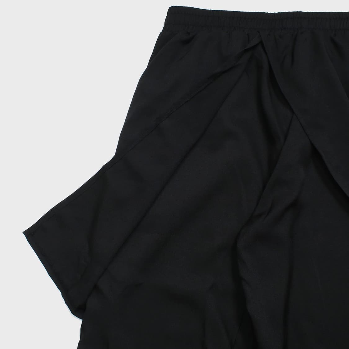 MANFINITY 상품이미지7