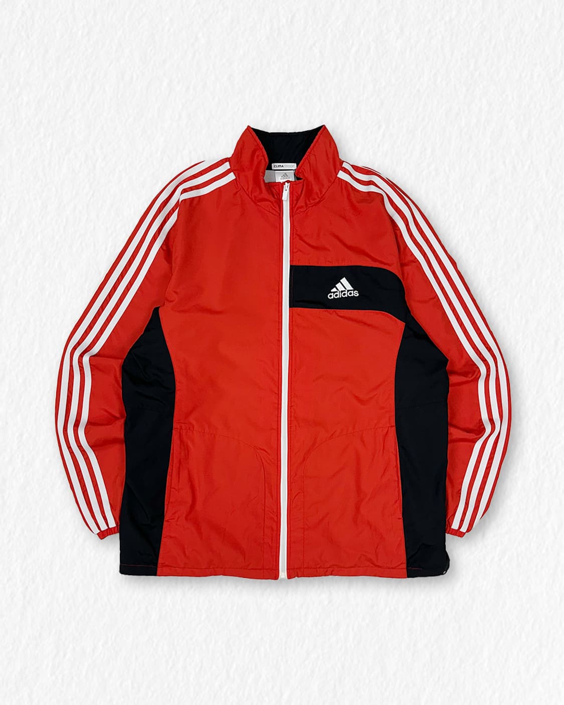 아디다스 클라이마프루프 바람막이 상품이미지1