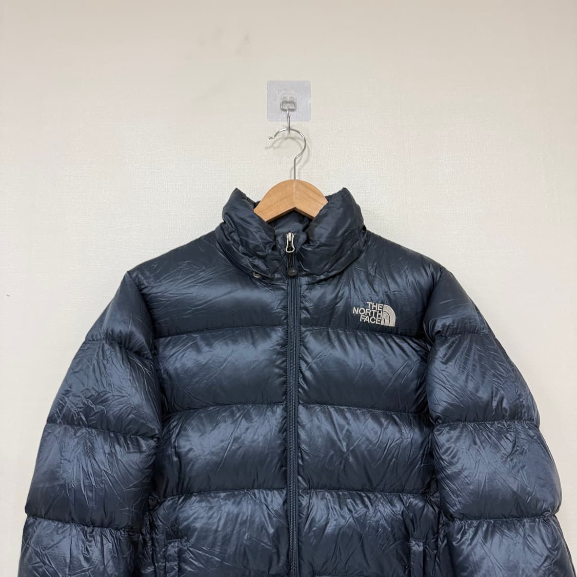 노스페이스800패딩90 상품이미지2