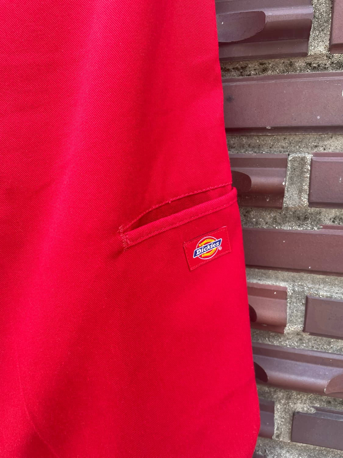 디키즈 버뮤다 팬츠 상품이미지6