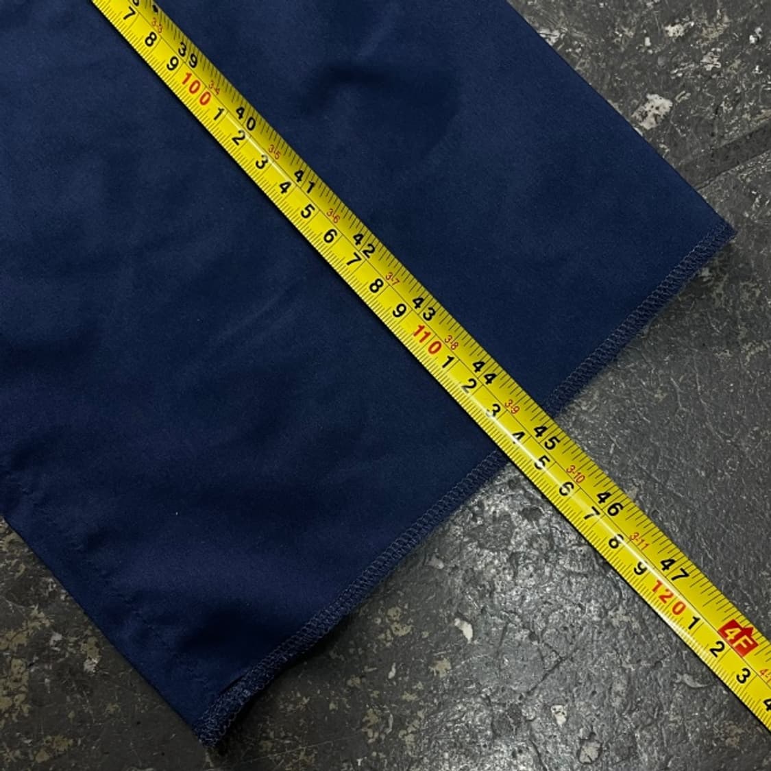 38 나이키 골프 팬츠 새상품  상품이미지10