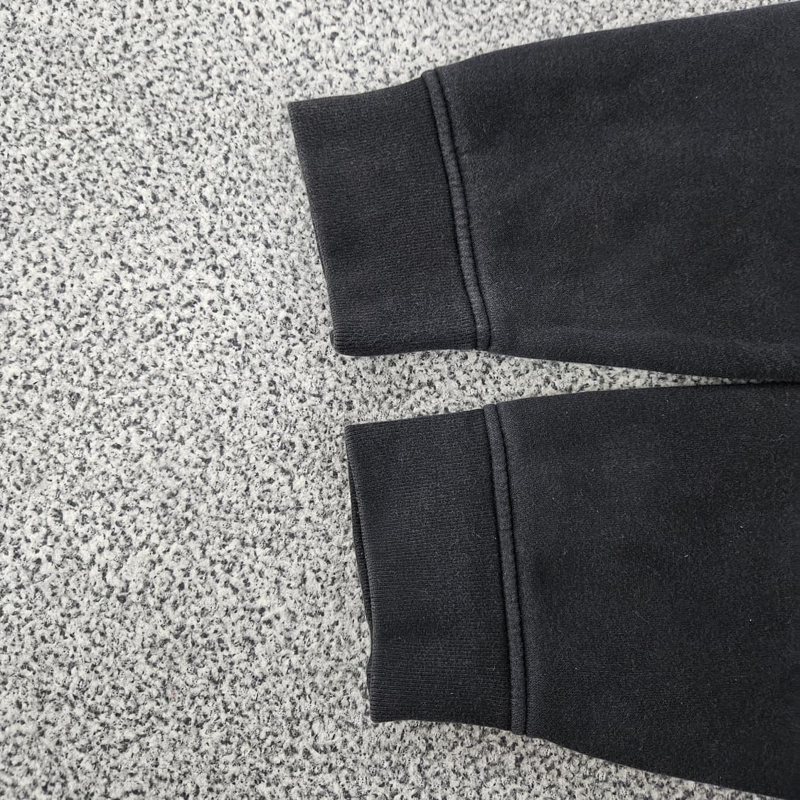 [M] 아디다스 아디컬러 기모 후드티 1104JM1 상품이미지4