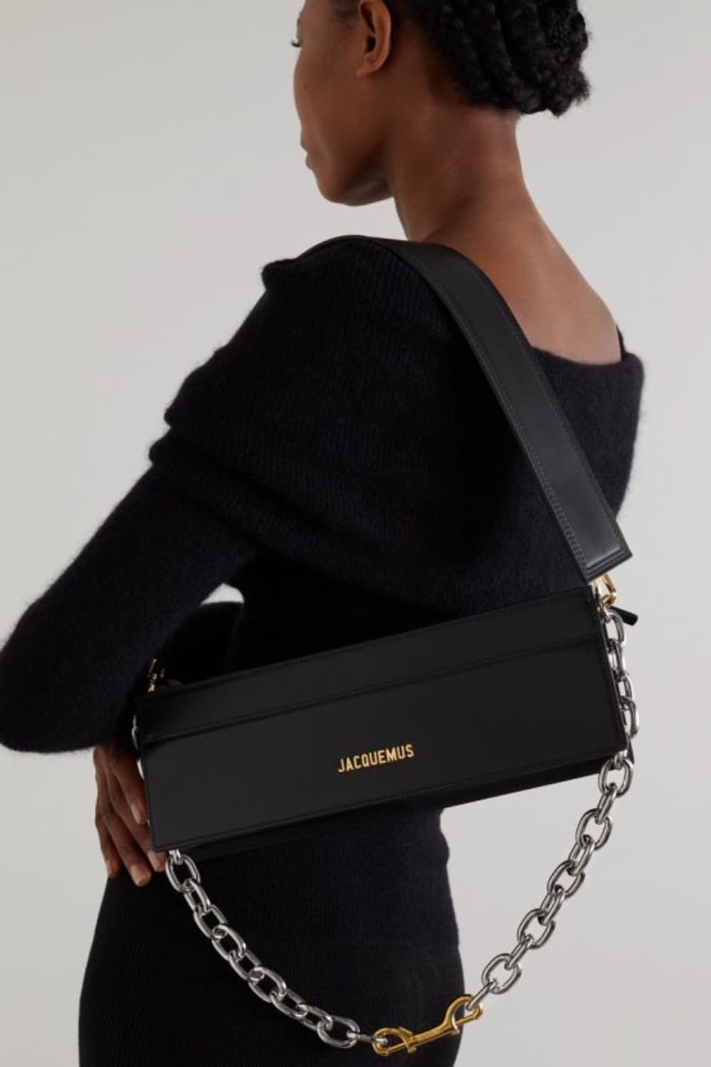 자크뮈스 시우시우백 상품이미지4