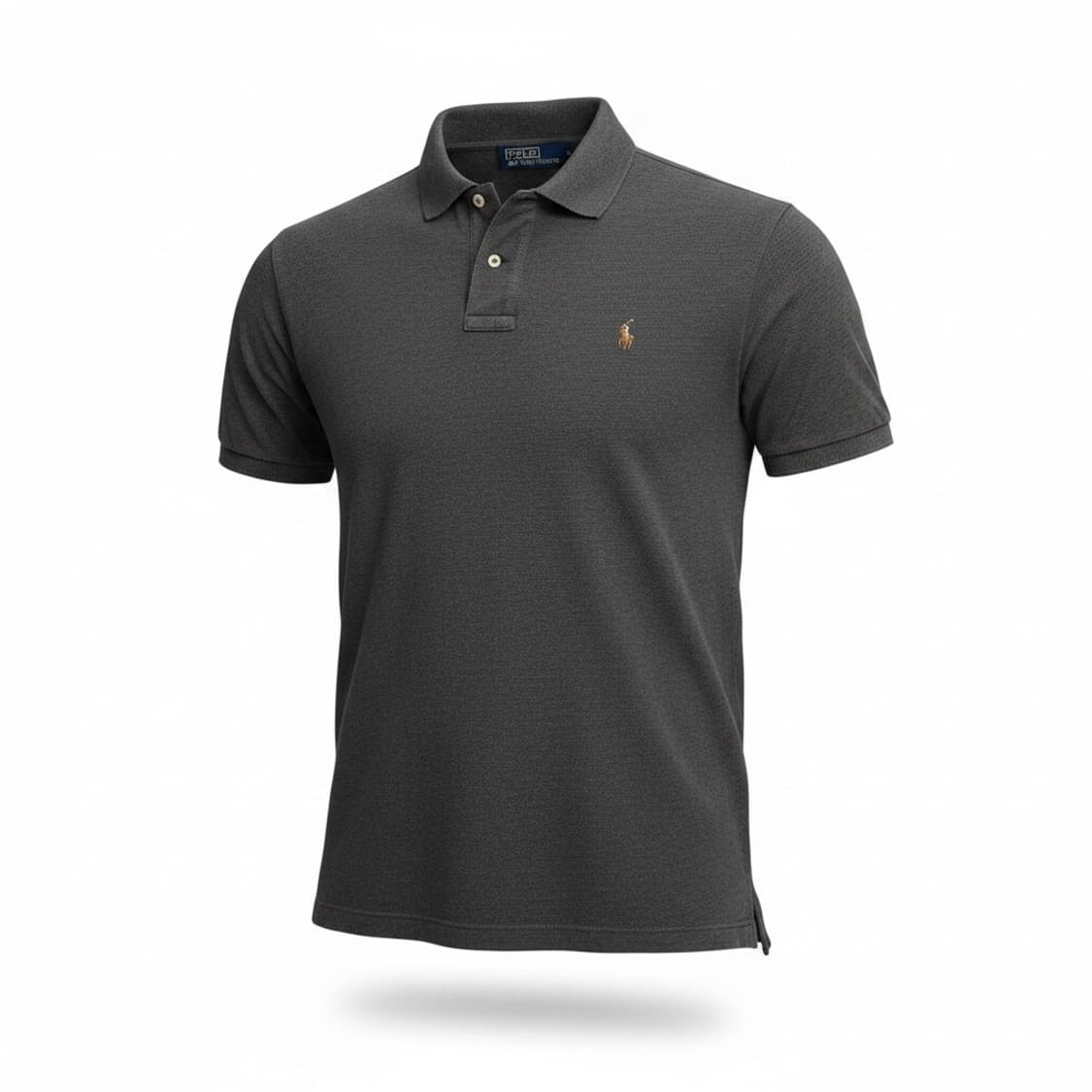 폴로 카라티 M 상품이미지1