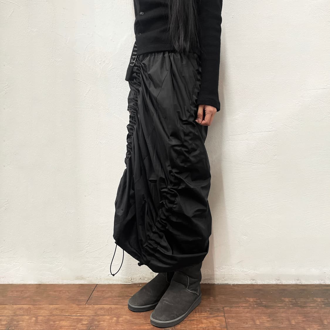 고무 (Gomme) 상품이미지7