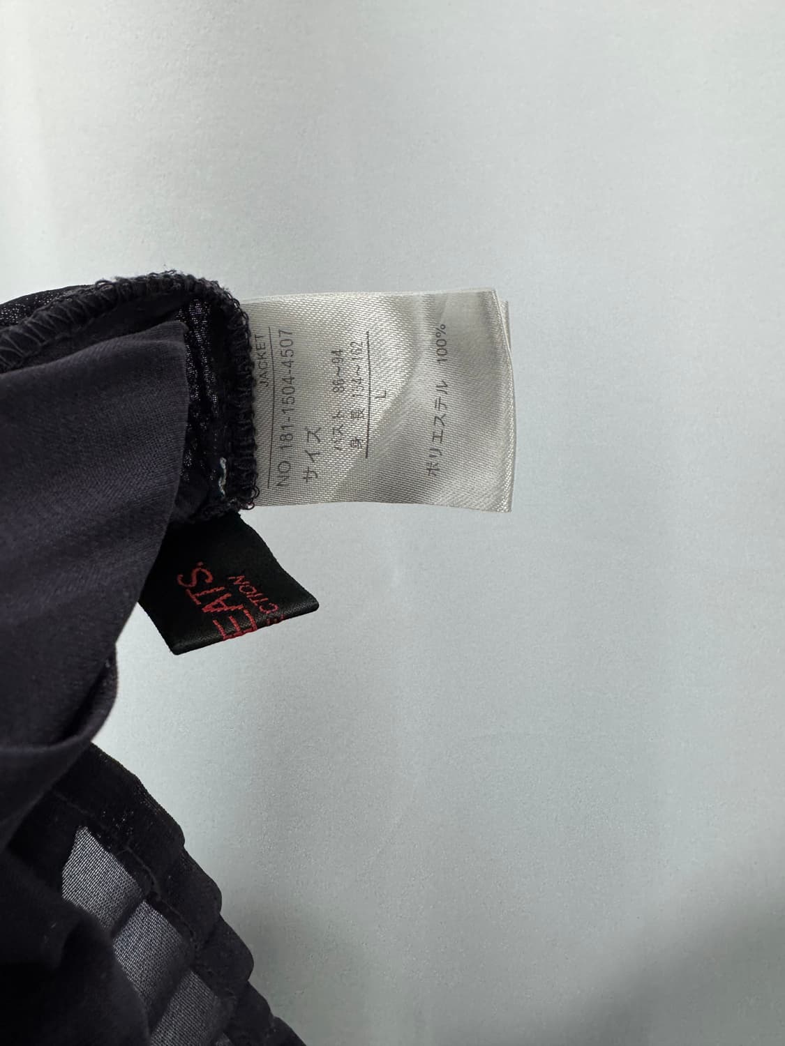 vtg top 상품이미지4