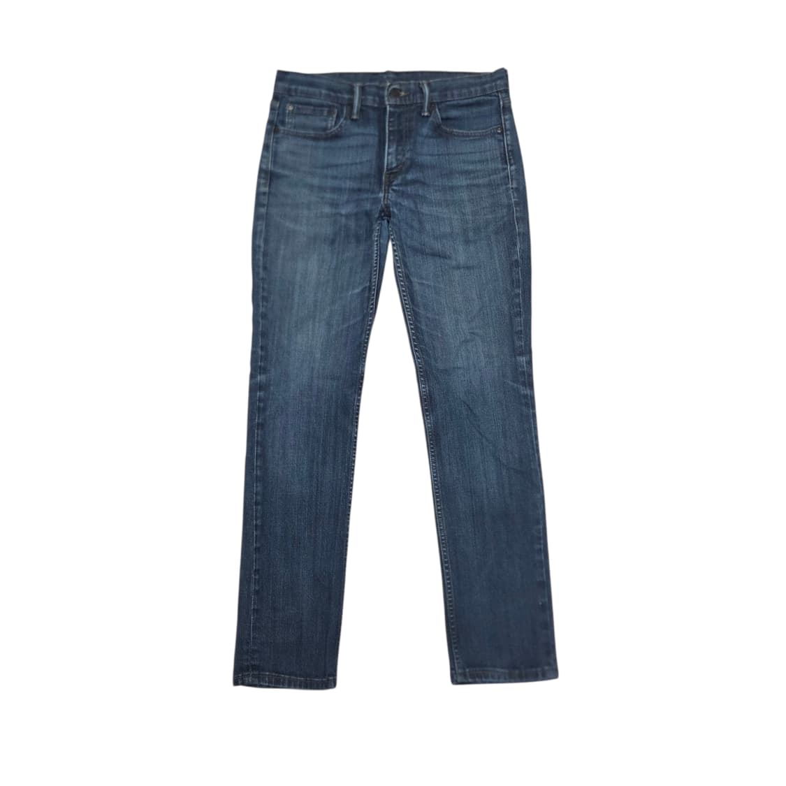 Levi's 리바이스 511 데님 팬츠 청바지 32 상품이미지1