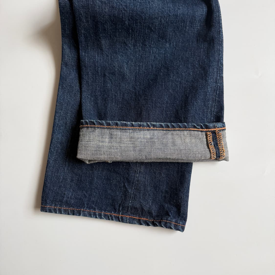 Old full count 상품이미지4