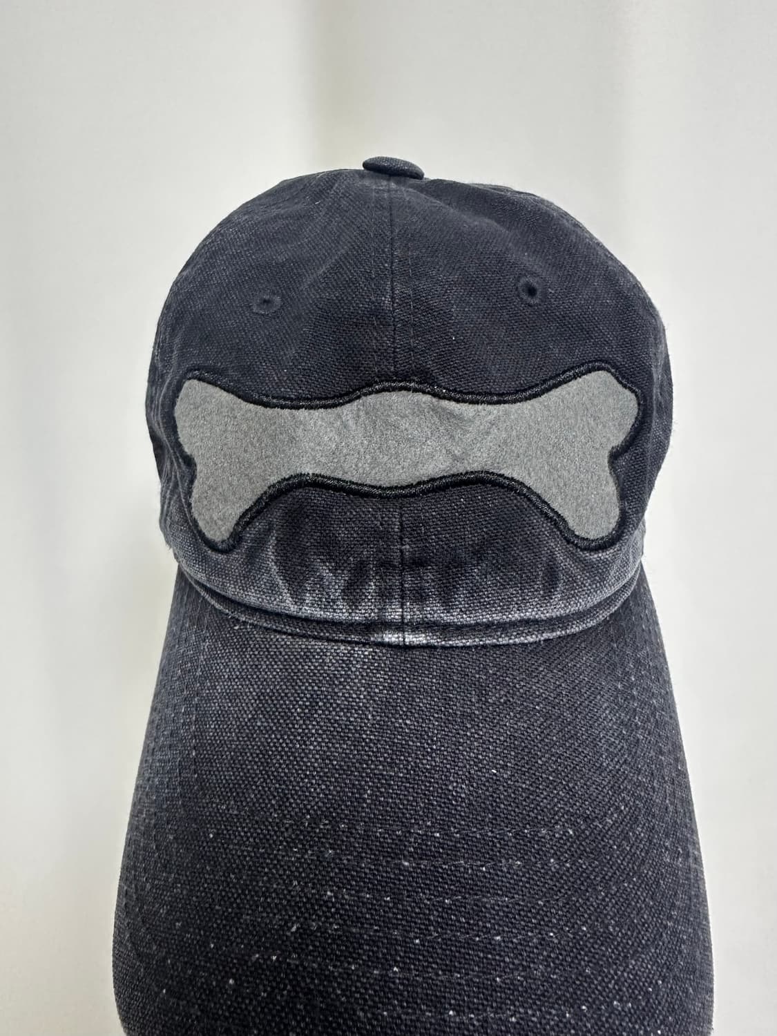 해칭룸 캡 상품이미지1