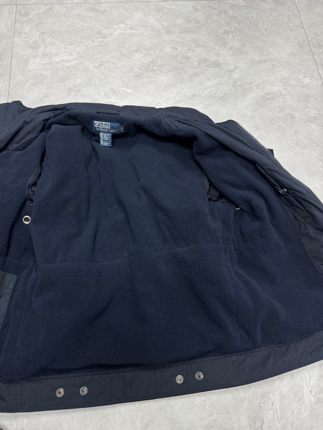 폴로 상품이미지4