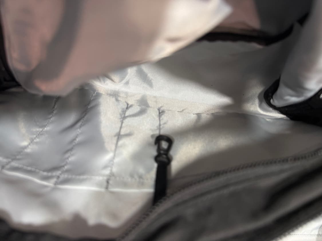 아크테릭스 x 빔즈 맨티스 26 상품이미지5