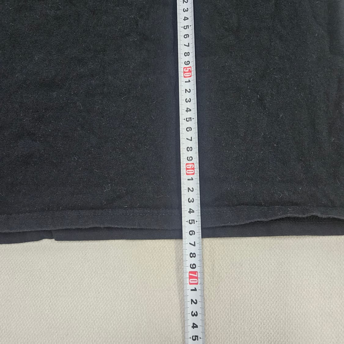XL 라코스테 악어로고 반팔티  0602Y 상품이미지7