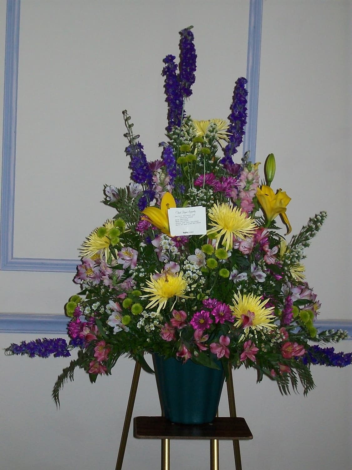 이지쉐어 C613 펄 화이트 Kodak Easyshare C613 상품이미지10