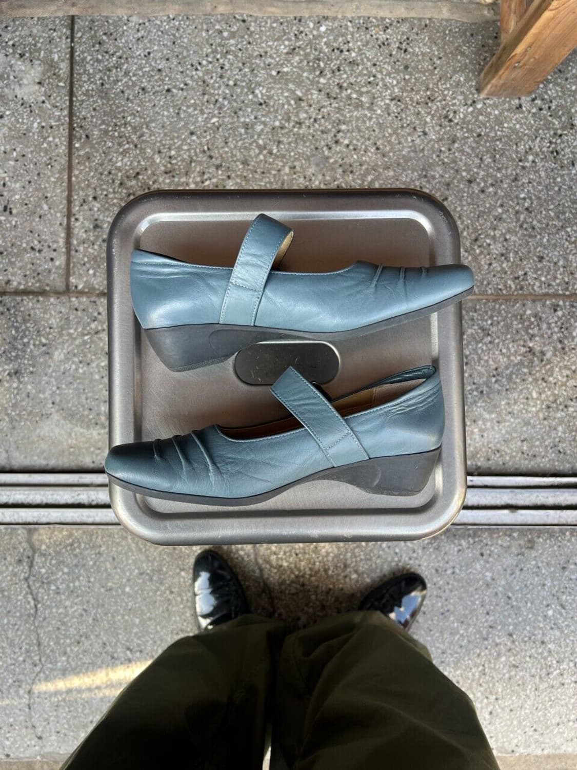 Atelier made in Japan 상품이미지5