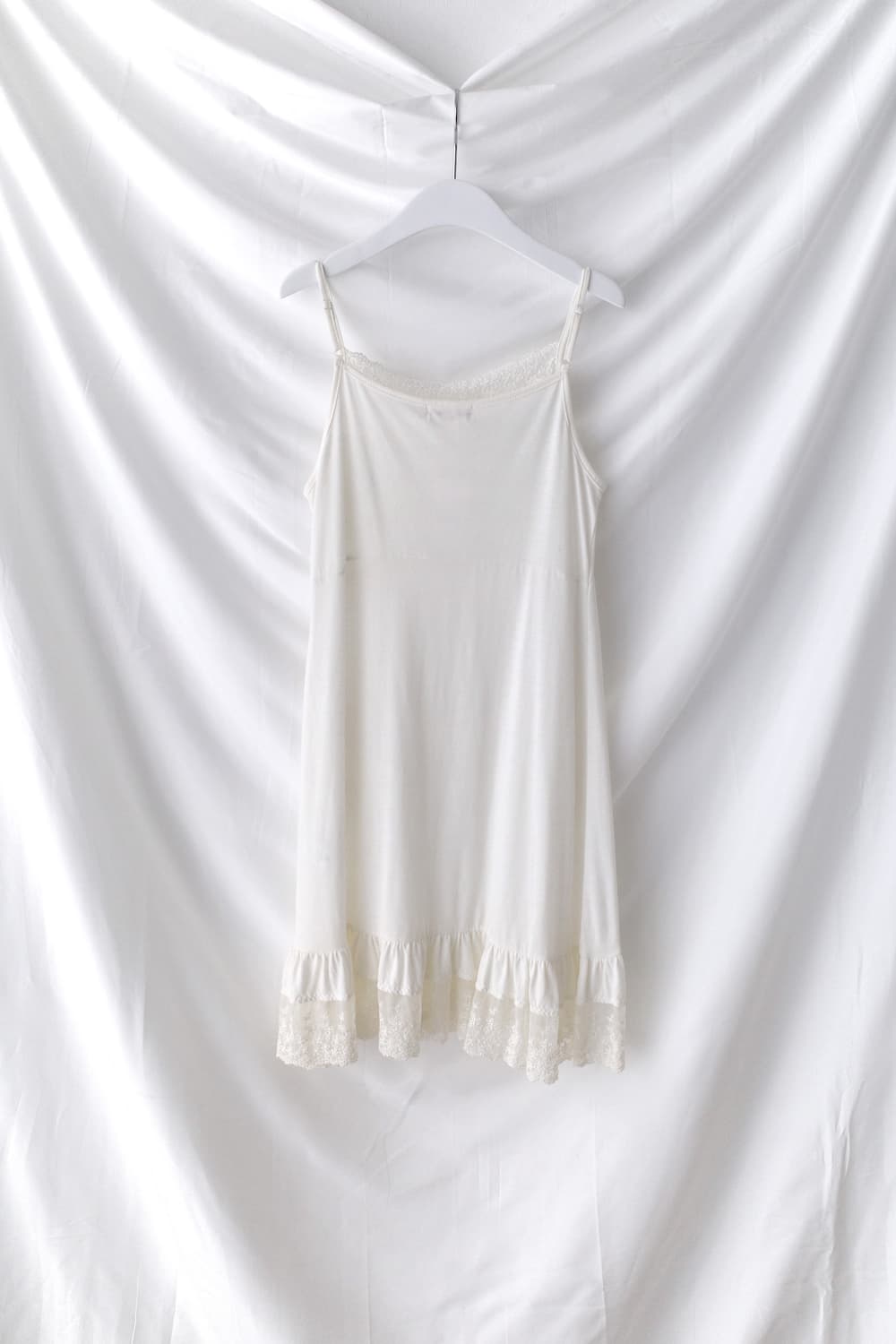 flower crochet blouse (set) 상품이미지9