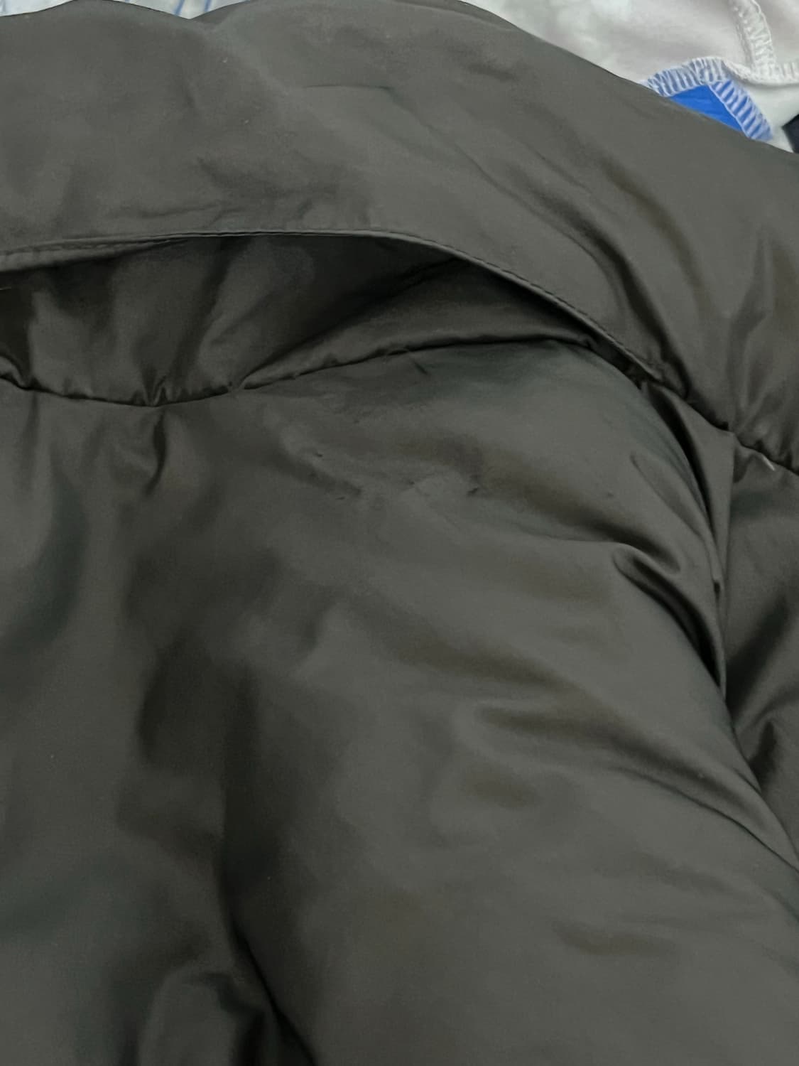 눕시 700 상품이미지4