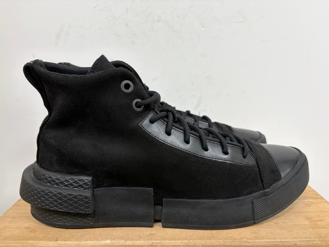 컨버스 올스타 디스럽트 cx 하이 280 상품이미지1