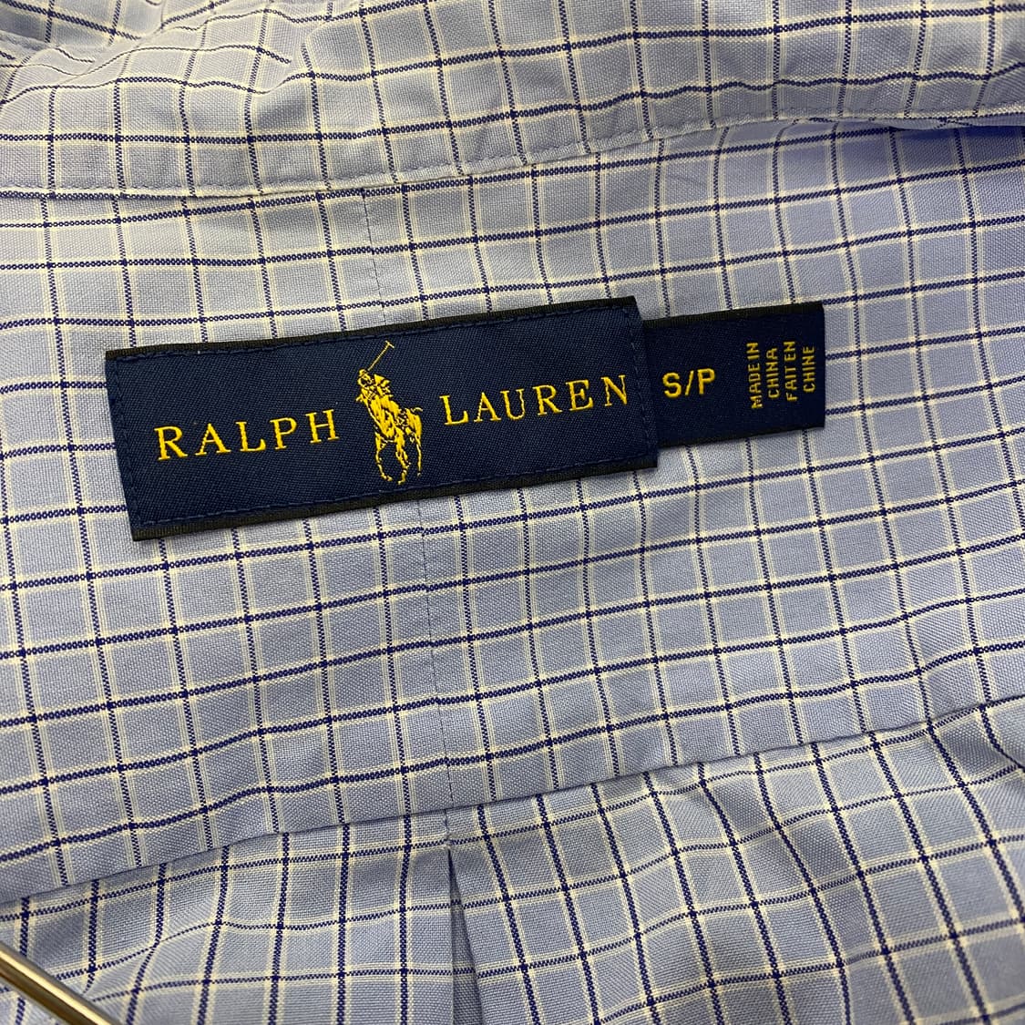 Polo Ralph Lauren 상품이미지4