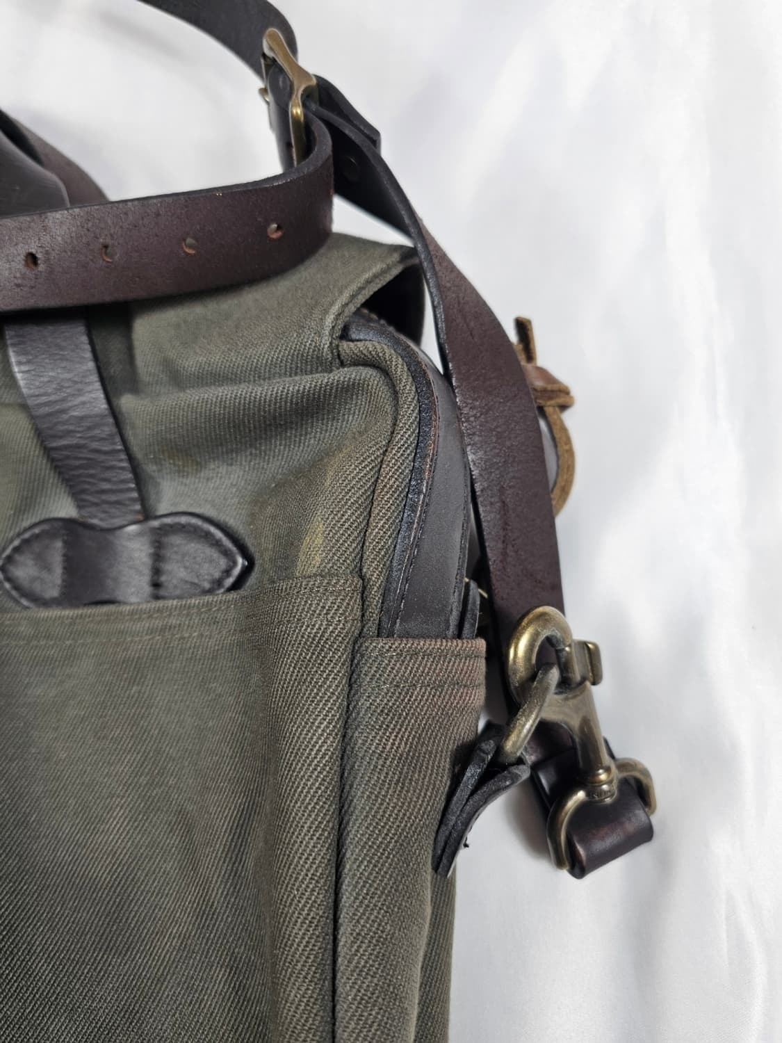 필슨256 상품이미지5