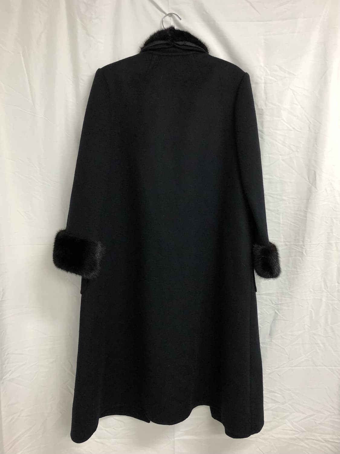 Japanese Vintage 상품이미지2