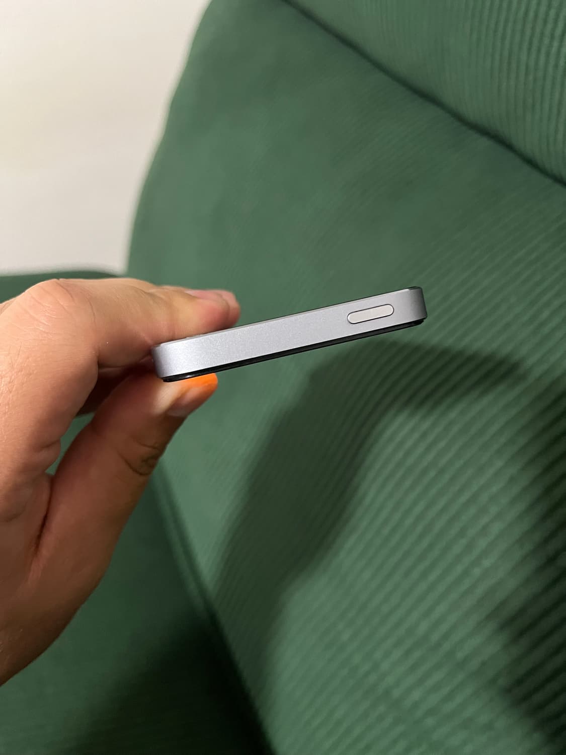 한국한 아이폰se 스그 64기가 상품이미지6