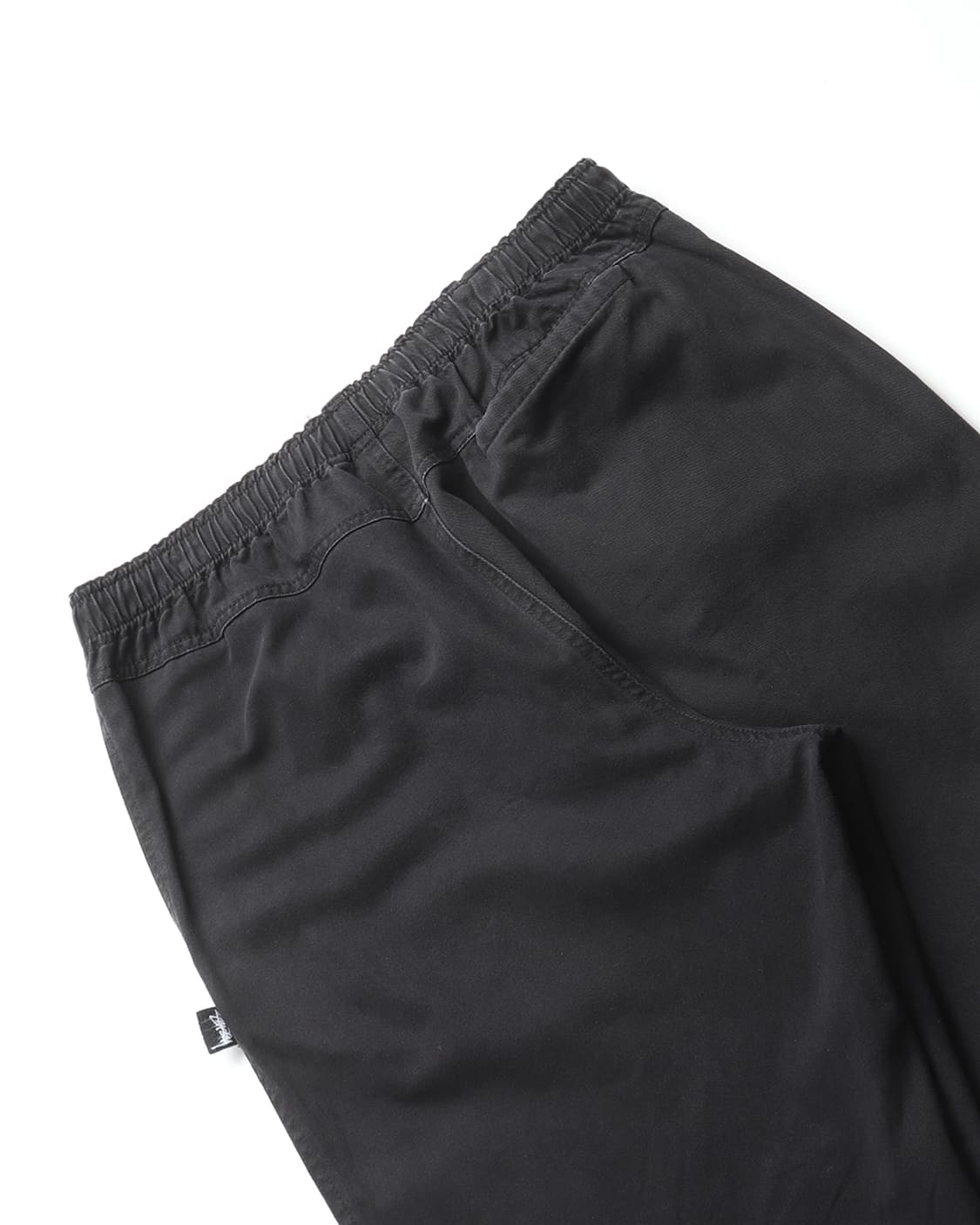 STUSSY Easy Pants 상품이미지8
