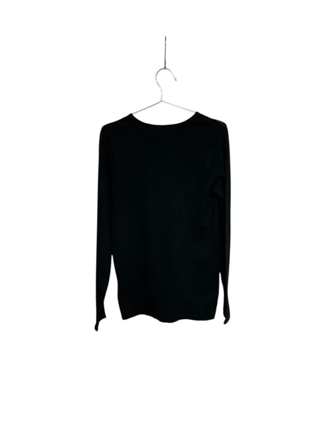 vtg top 상품이미지5