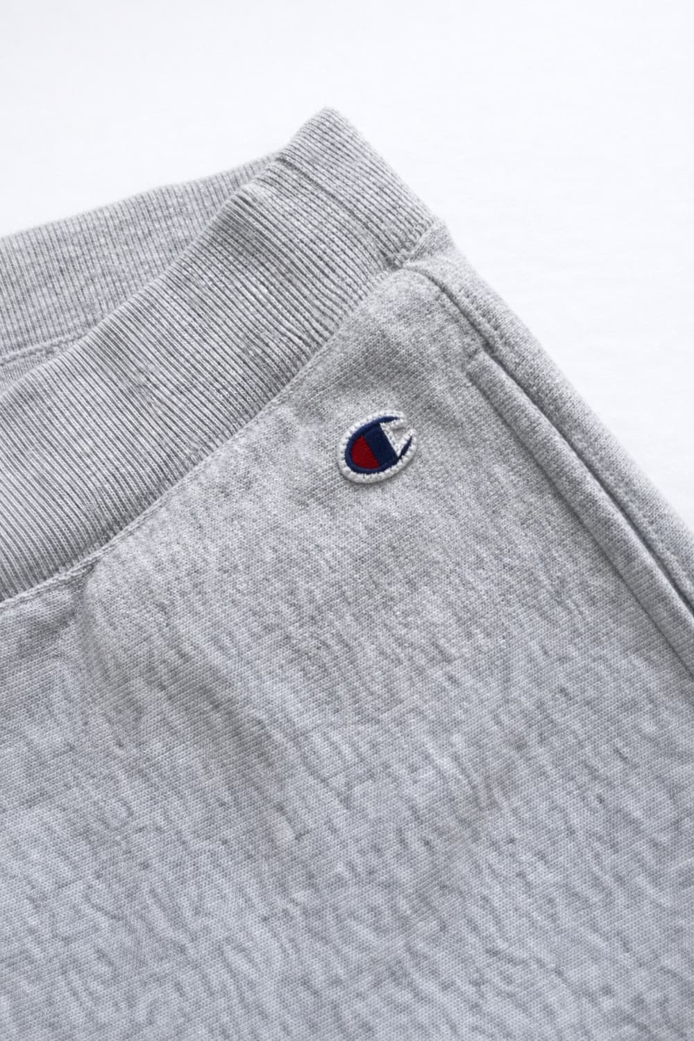 빈티지 챔피언 스웨트 팬츠 상품이미지2