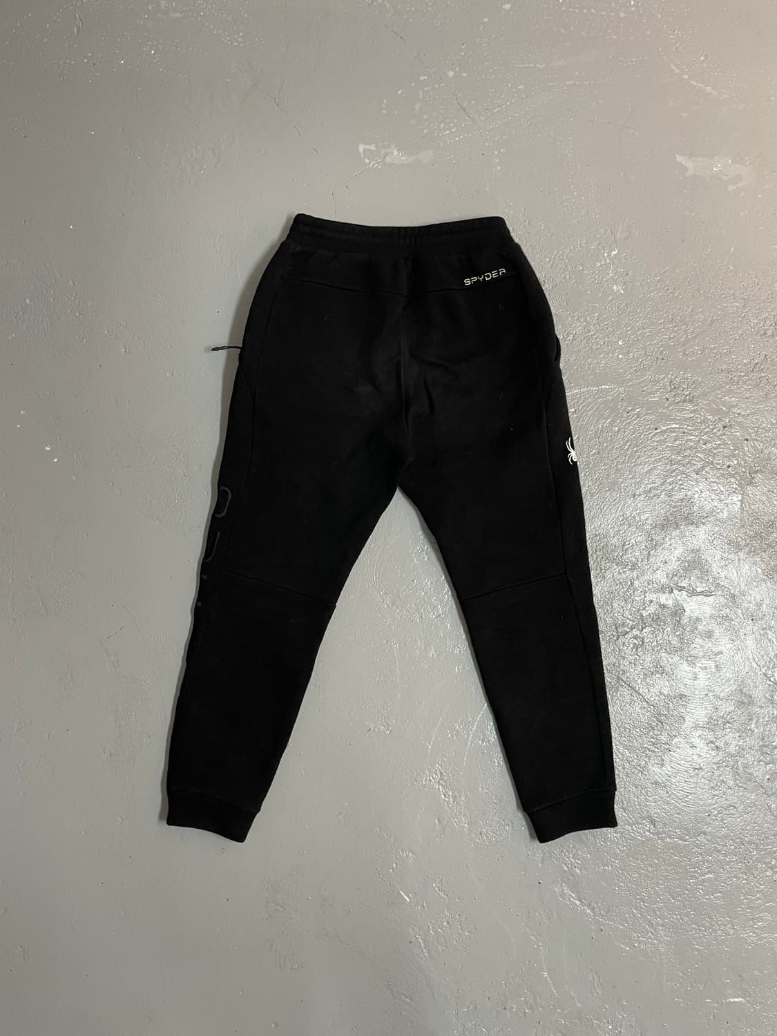 스파이더 조거팬츠  상품이미지6