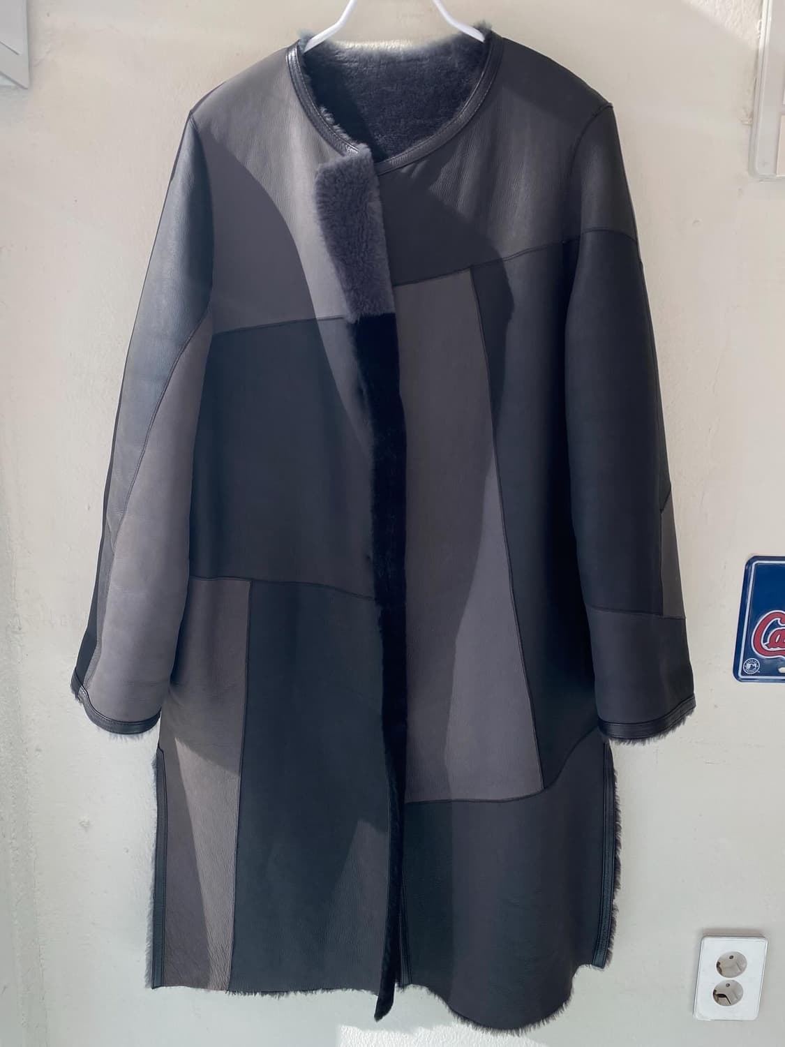 데무 상품이미지1