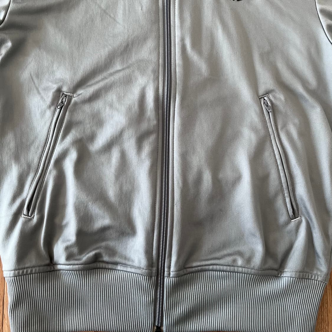 track jacket 상품이미지5