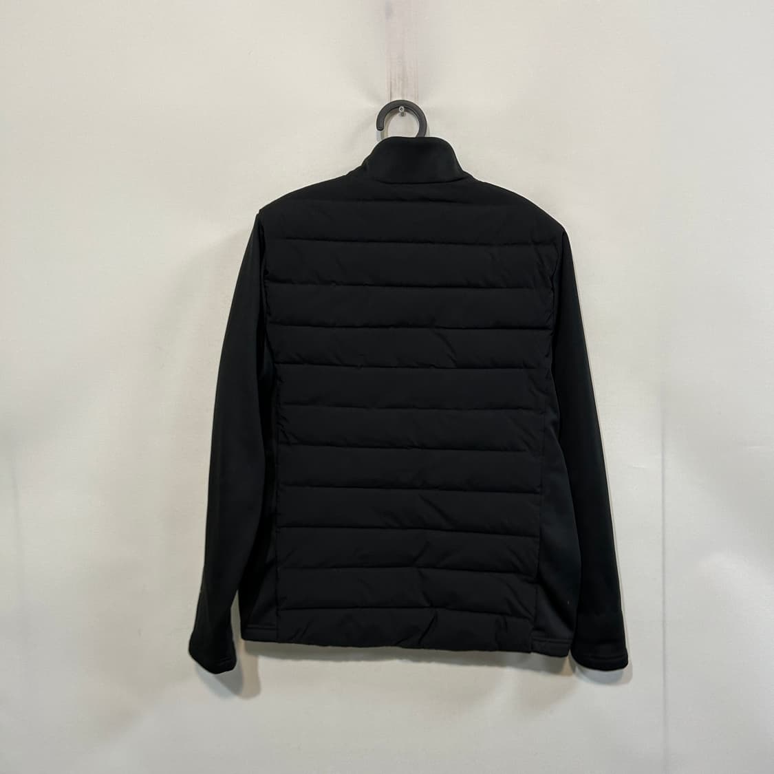 컬럼비아 남성 하이브리드 자켓 95 상품이미지3