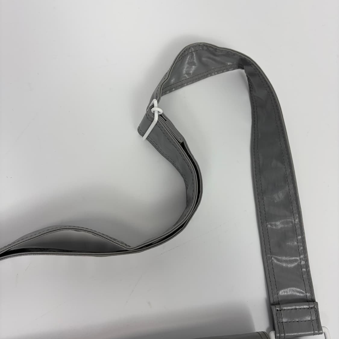 요시다포터 크로스백 가방 상품이미지2