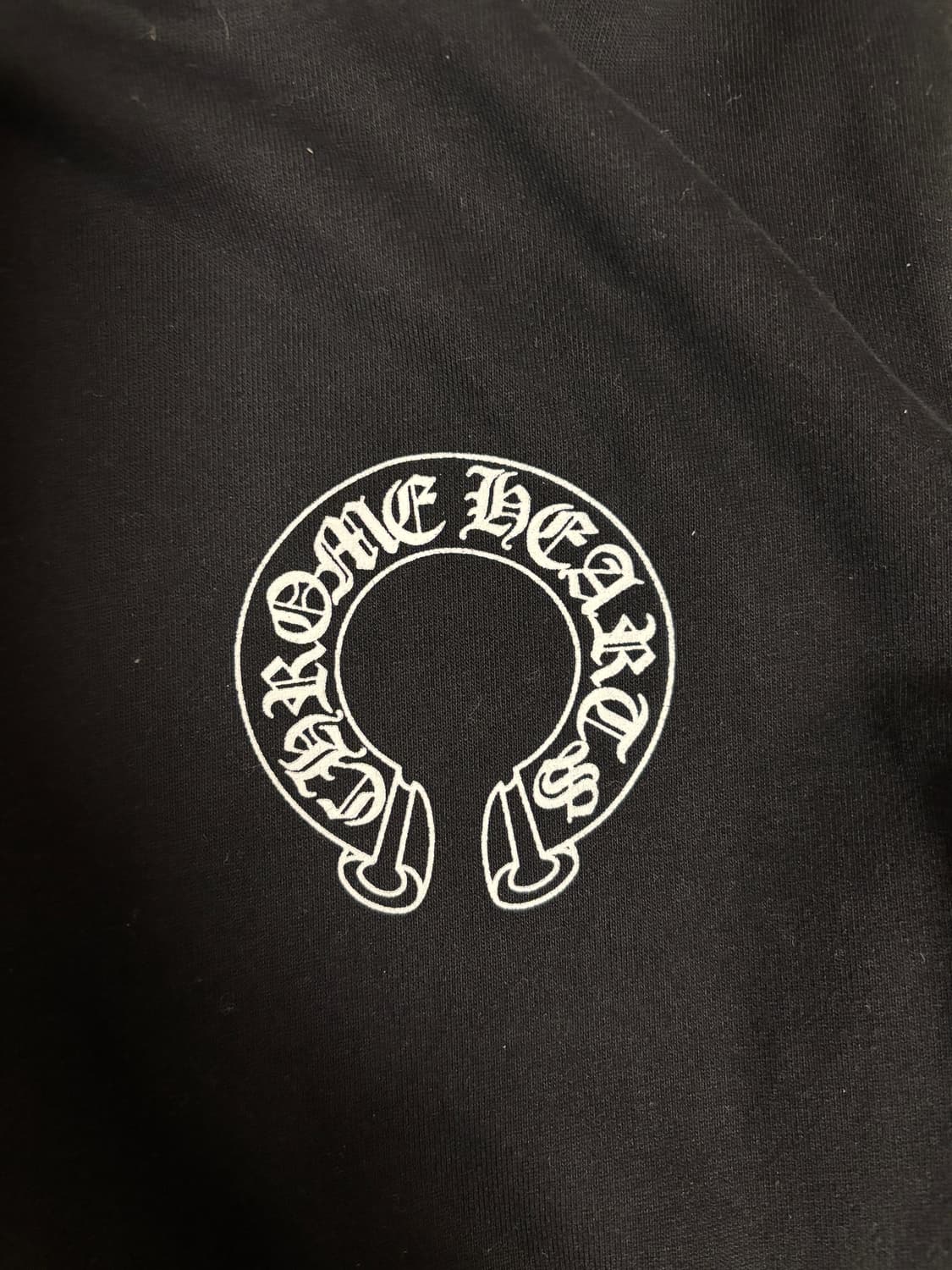 크롬하츠 후드집업 상품이미지2