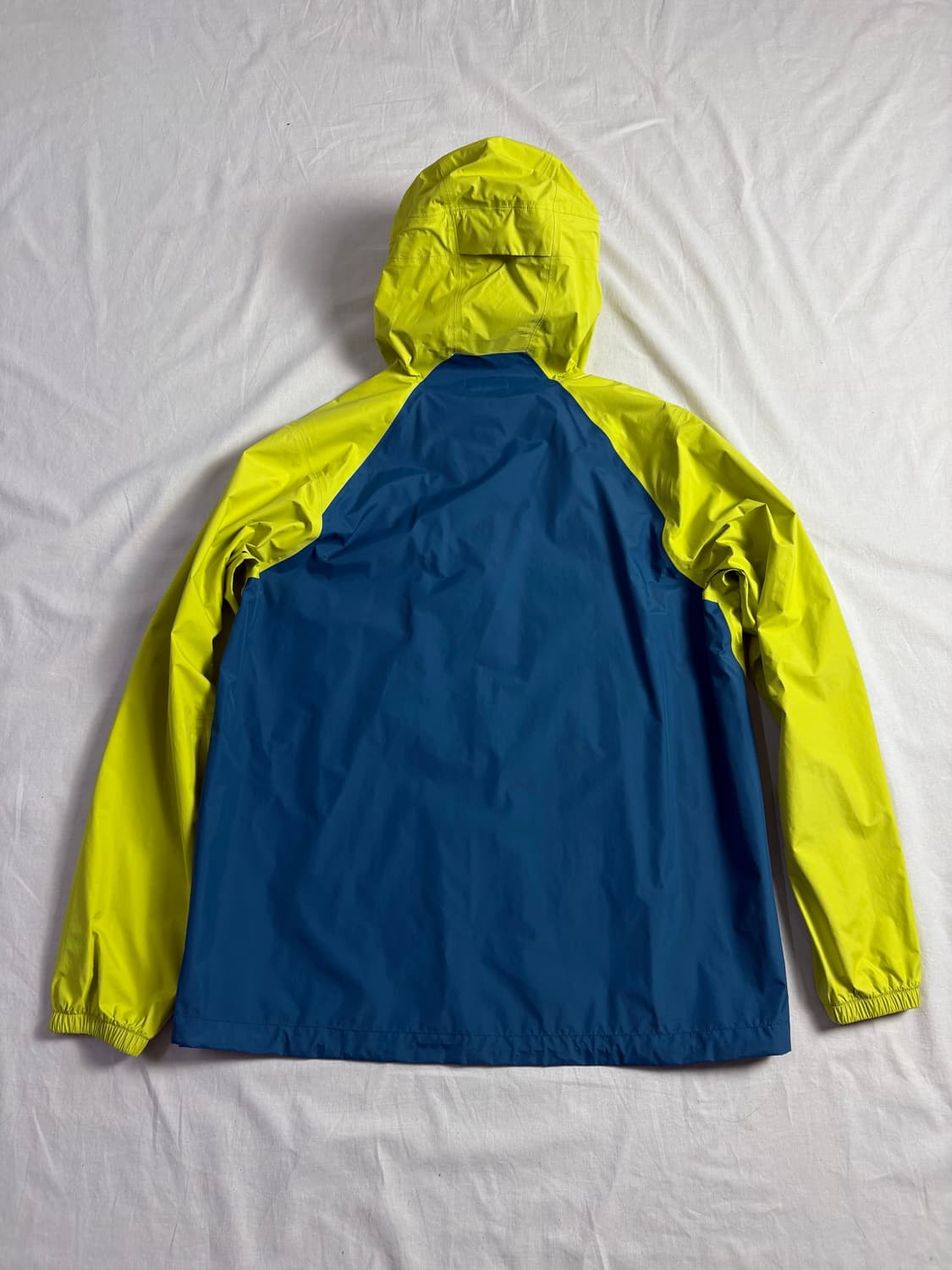 Patagonia 파타고니아 토렌쉘 3L풀오버 L 상품이미지2
