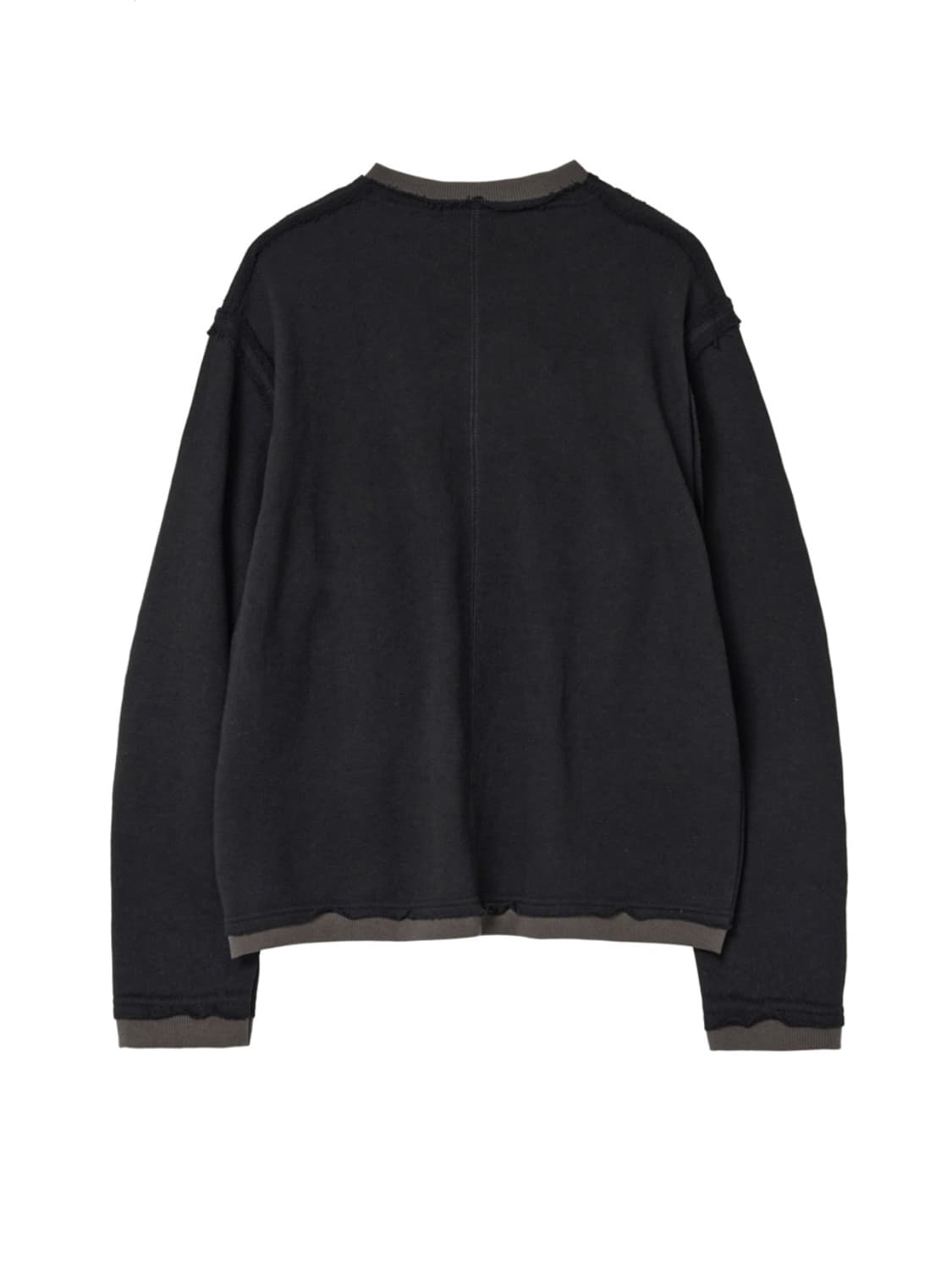 Hatchingroom 링거 가디건 상품이미지2