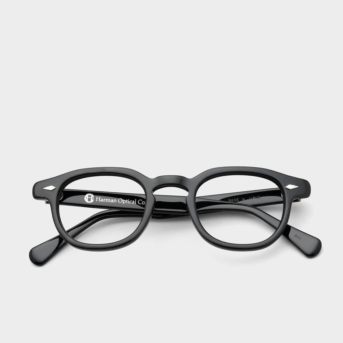 하만옵티컬 월리스46 셀룰버전 상품이미지4