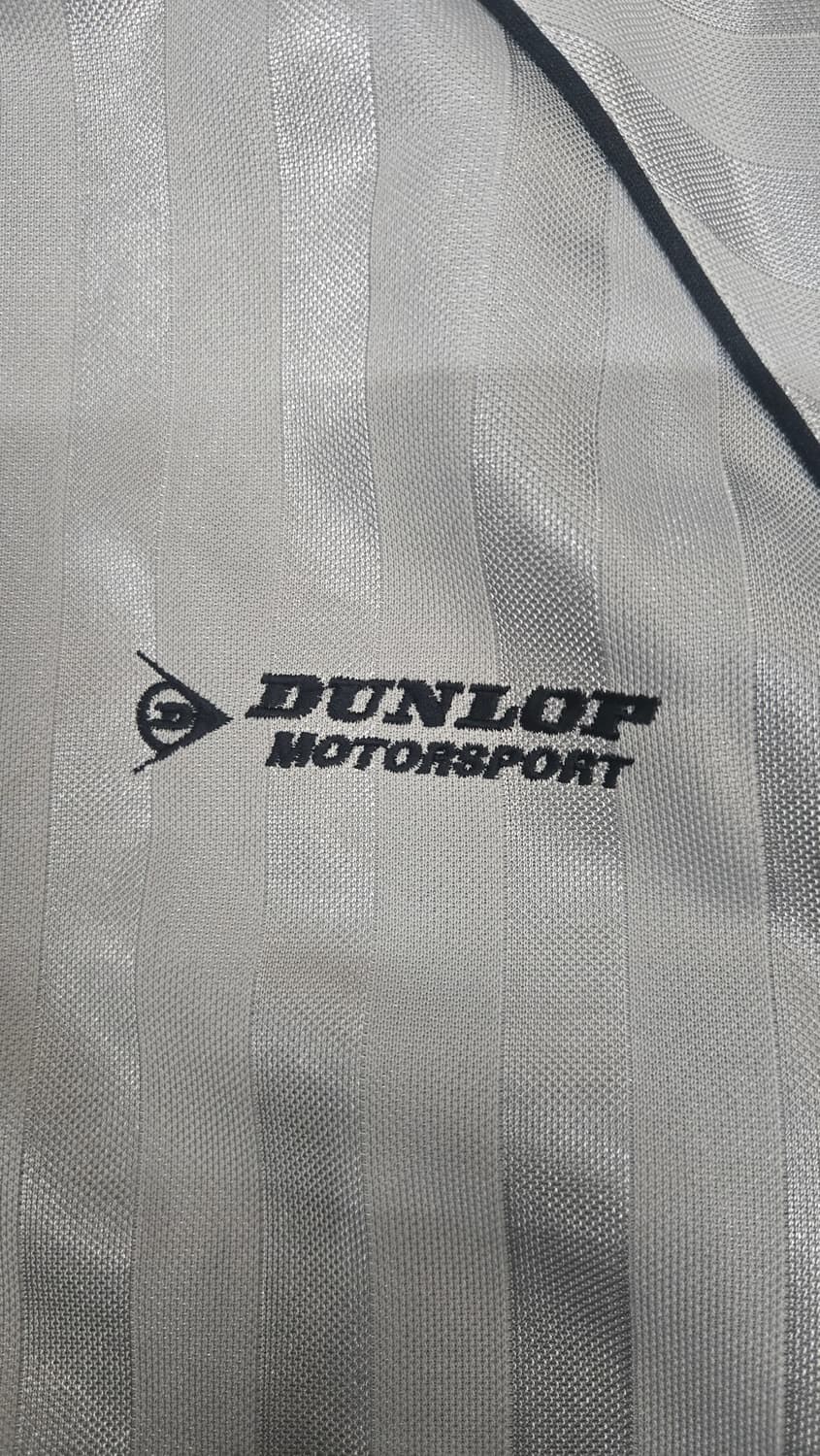 dunlop 트랙 저지 상품이미지7