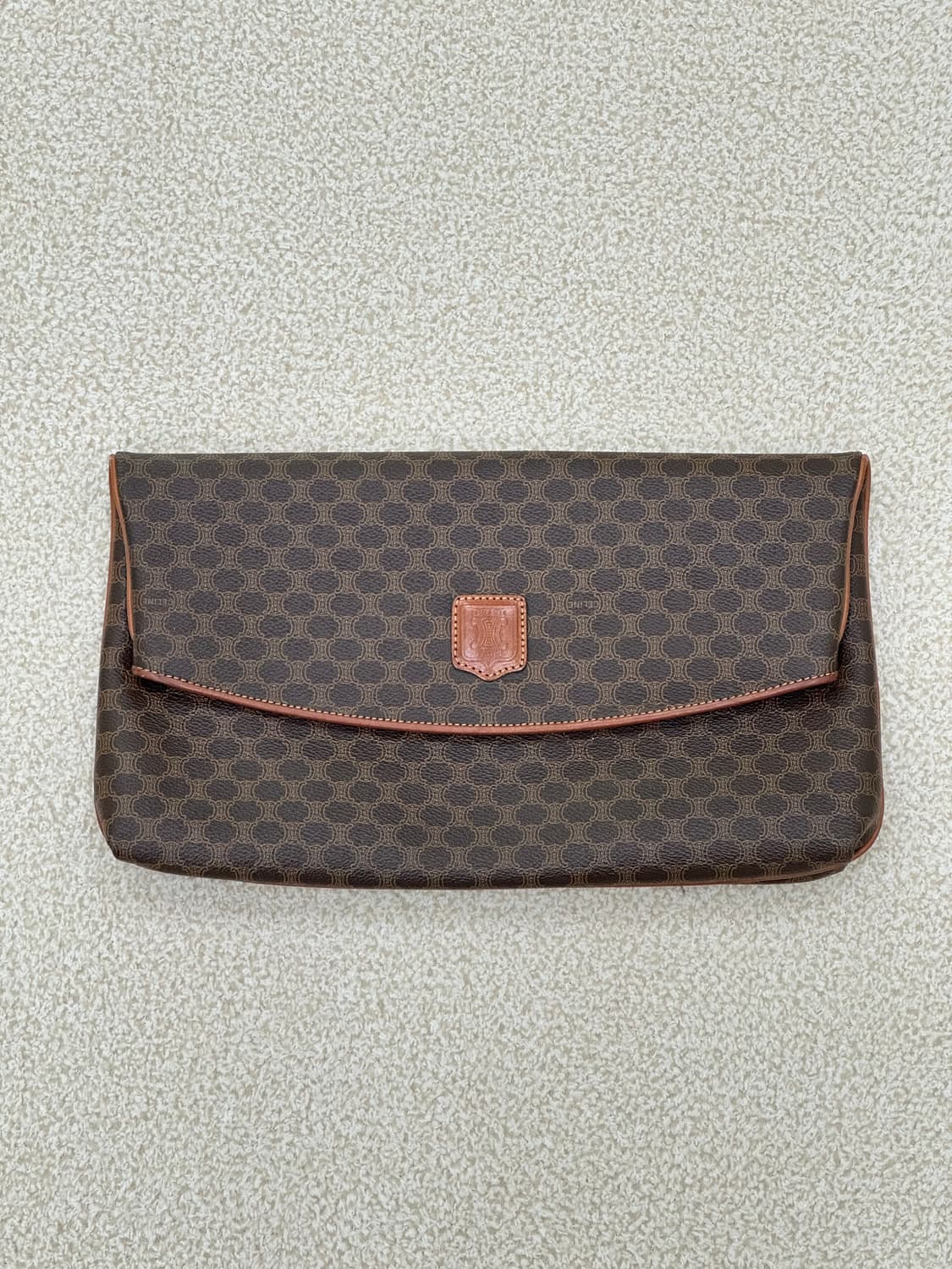 셀린느 클러치백 상품이미지1