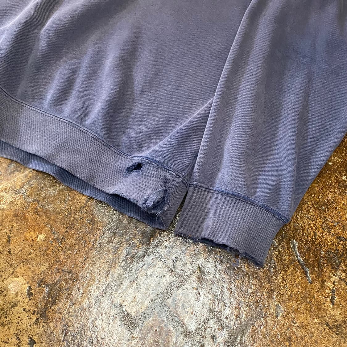 나이키 빈티지 맨투맨 상품이미지3