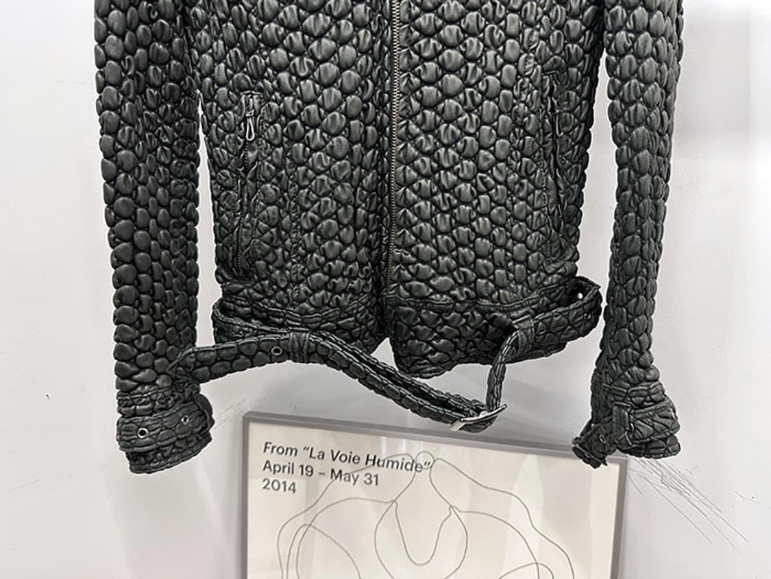 SCHAFFEN KAWANOYAKATA (S) 상품이미지4