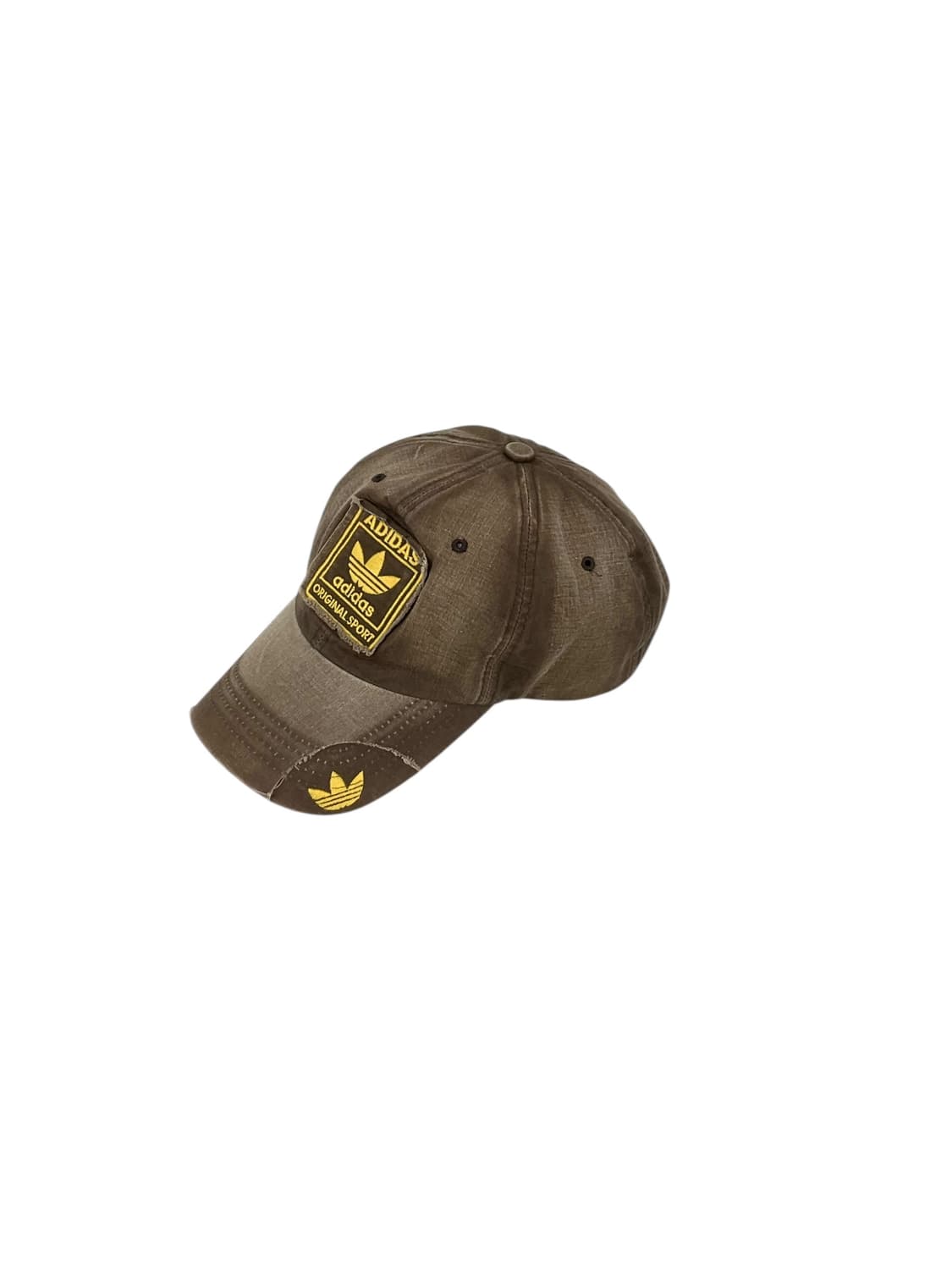 Adidas 상품이미지1