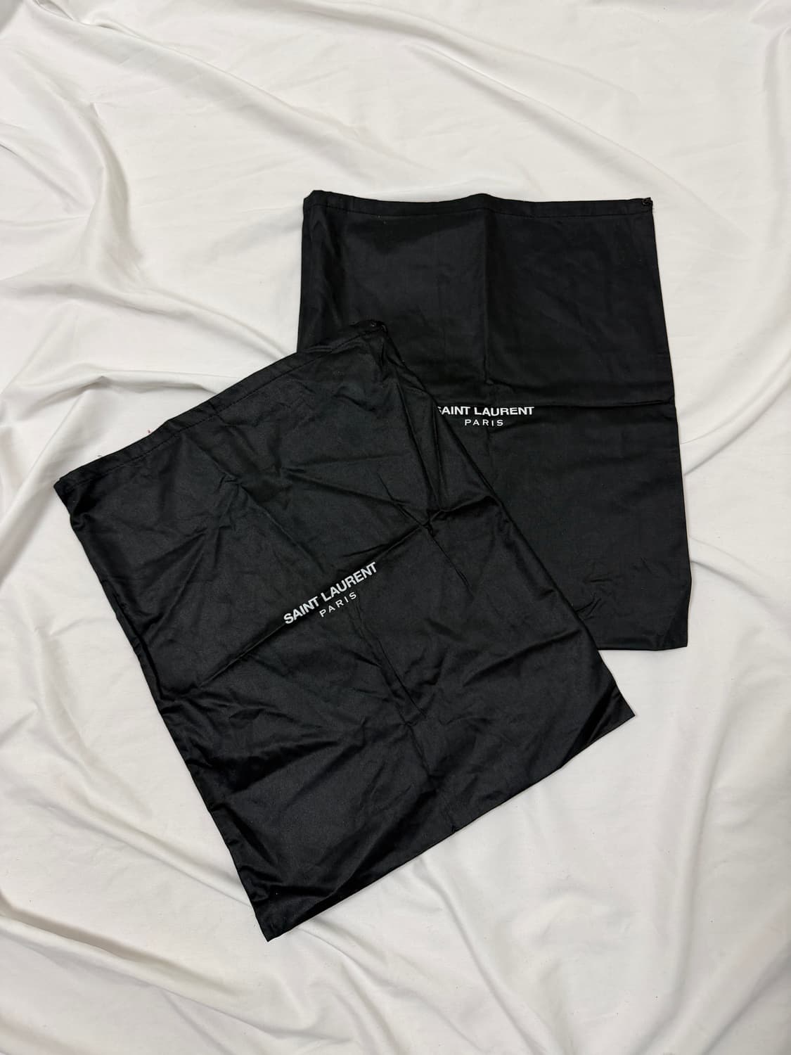 생로랑 14AW 스터드 클리퍼 by 에디슬리먼 상품이미지5