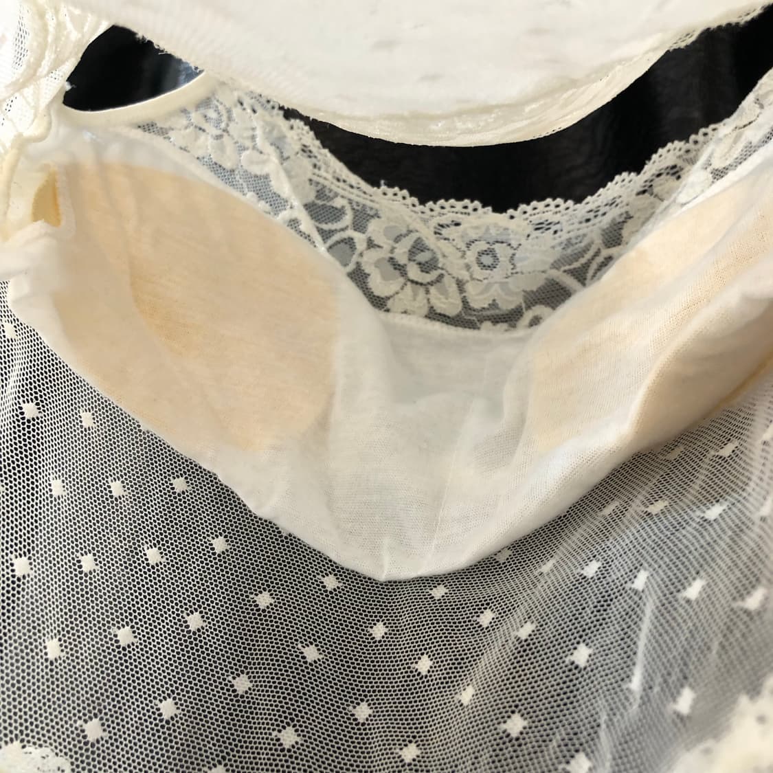 Vintage 💿 Where did they all  상품이미지7