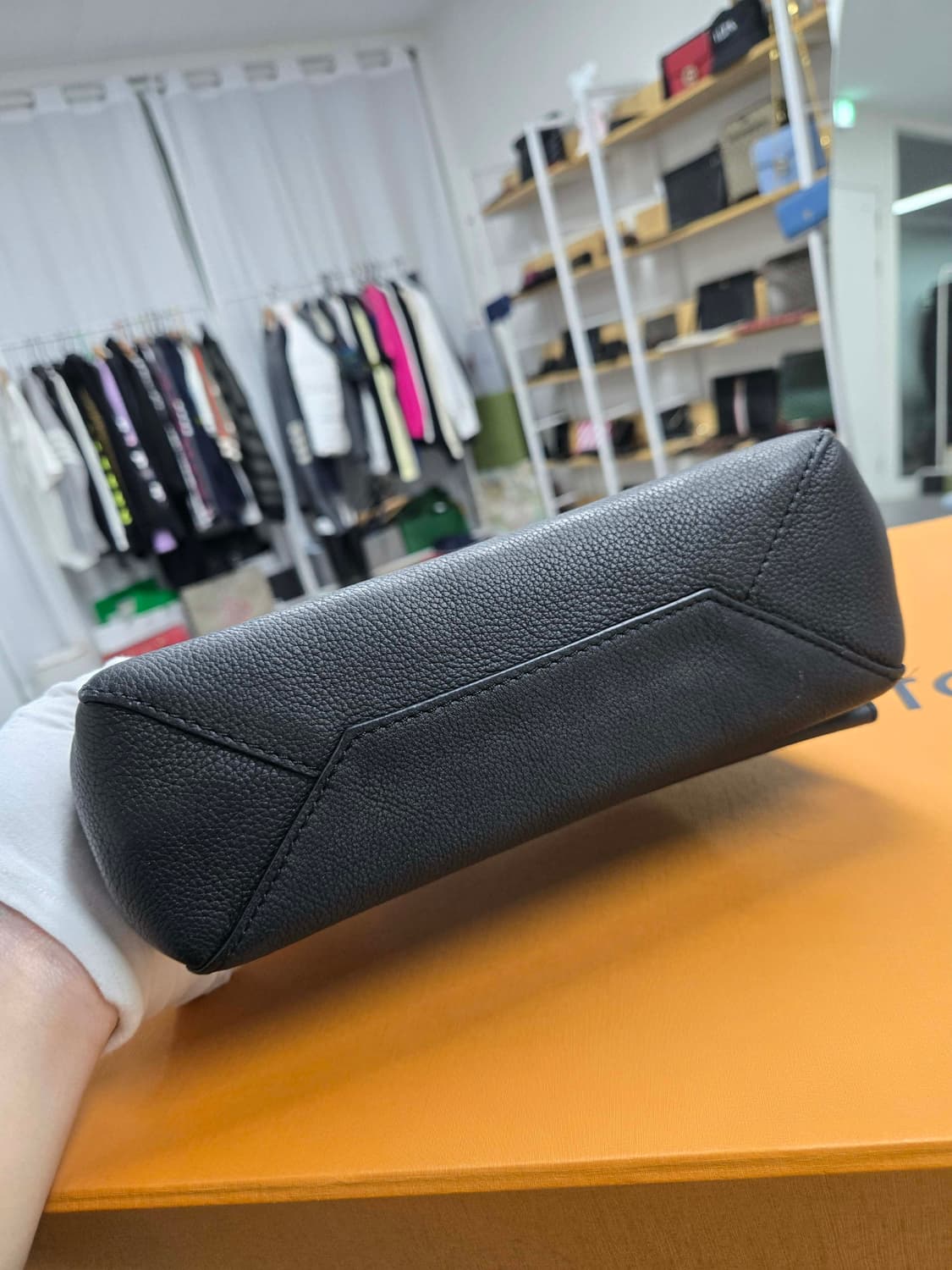 [40%할인]루이비통 락미2bb 숄더백 상품이미지6