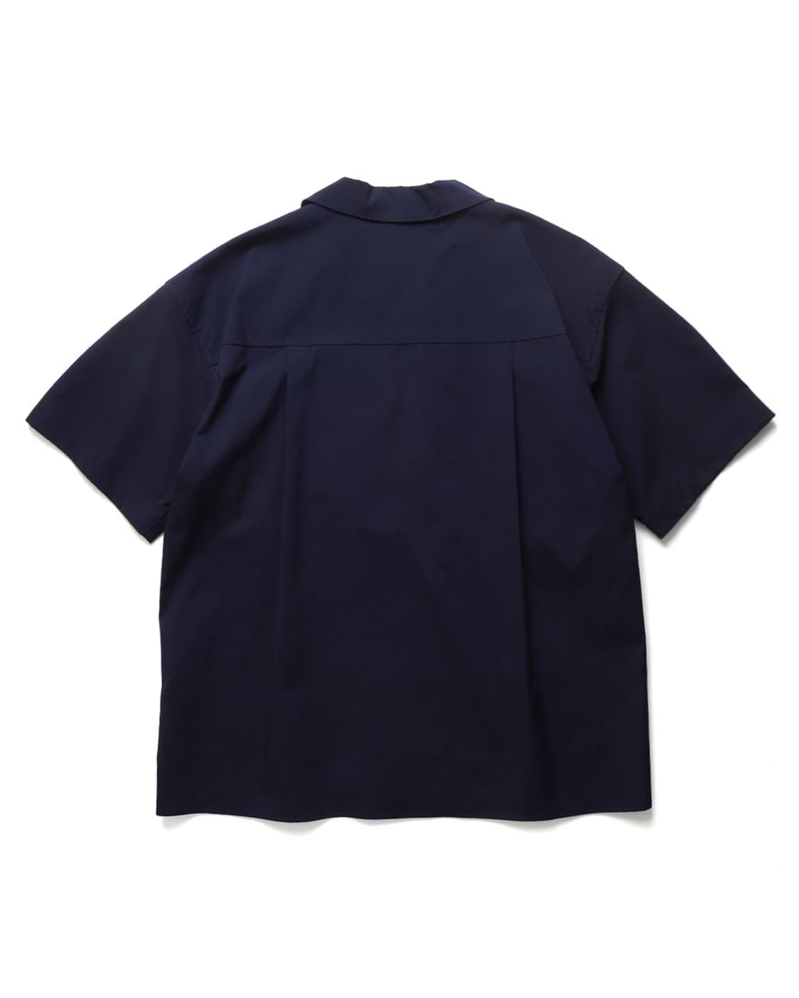 +phenix Water Repellent Shirt 상품이미지9